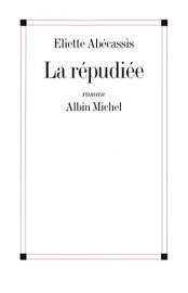 La Répudiée